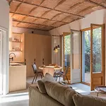 Lacomuna Oasis Appartement