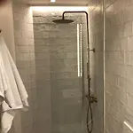 Appartement Lacomuna Oasis